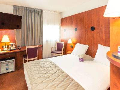 ibis Styles Béziers Centre - 28