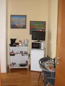 B&B Milù - 17