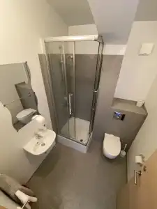 Hörgsland Guesthouse - 23