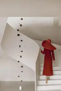La Roqqa - 15