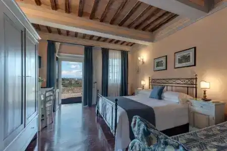 Palazzo di Valli - 82