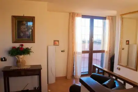 B&B Lorizzonte - 3