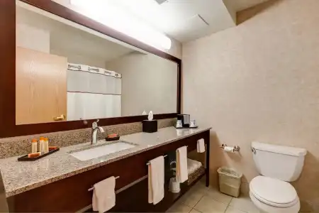 Boothill Inn and Suites - 7