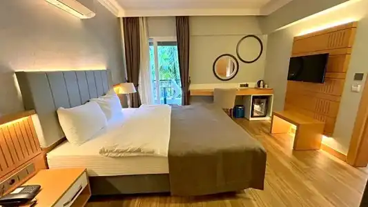 İstanköy - 88