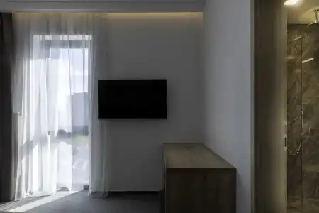 4 Smart - 28