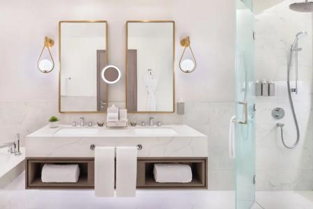 Address Beach Resort Bahrain - 37