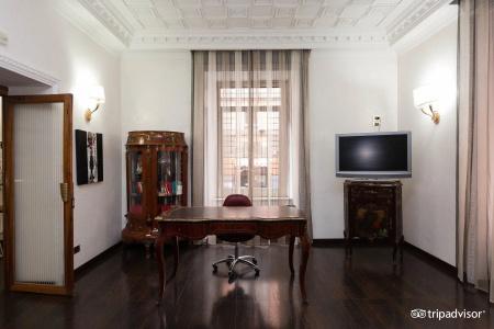 Nizza Roma - 31