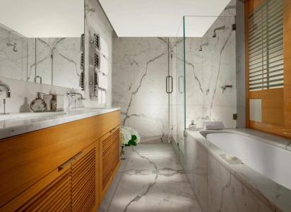 Raphaël – Relais & Châteaux - 20