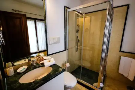 Relais Alberti - 7