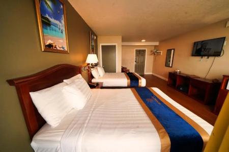Sandals Inn - 57