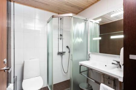 Imatran Kylpylä Spa Apartments - 59