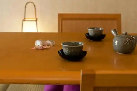 Tosagyoen - 40