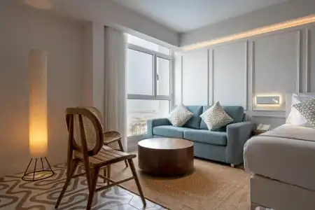 Noga by Isrotel Collection - 52