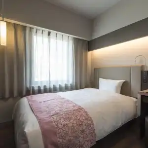 Nagoya Kanayama - 20