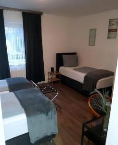 Lieth-Hotel-Grünreich - 42