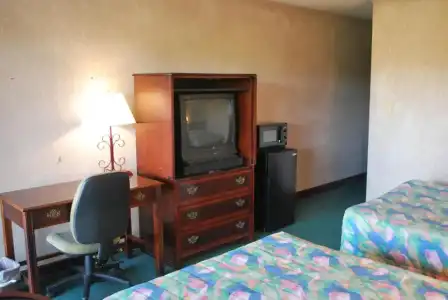 Best Motel Lakeland - 25