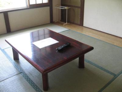 Maruyaso - 3