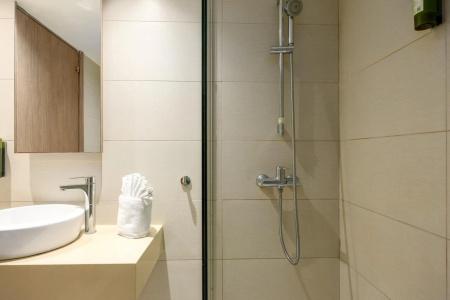 Melpo Antia & Suites - 39