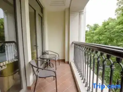 Fenyang Garden - 47