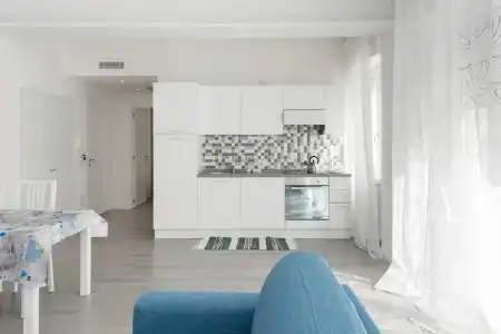 Dimore Verona - 75