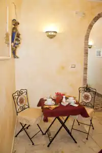 B&B Marranzano - 18