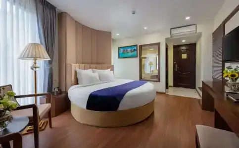 Halong Boutique - 30