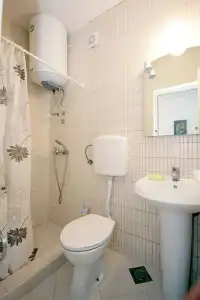 Aleksandar Apartments - 79