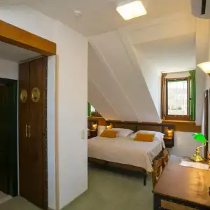 Villa Diana - 45