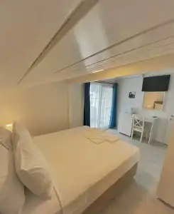 Cunda Kordon Otel - 18