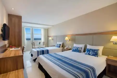 Atlantico Praia - 67
