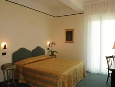 Stella - 124