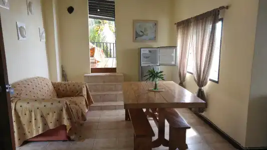 Mango Lodge - 2