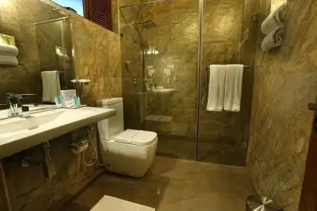 Rivora Residence - 9