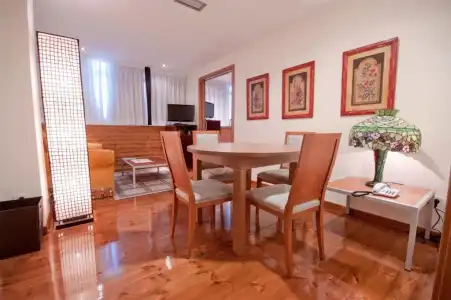 Auditorio Santiago & SPA - 121