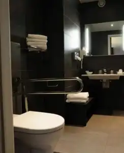 Casino - 47