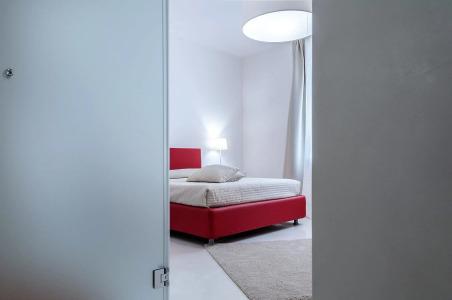 Vittoria - LuceHotels - 3