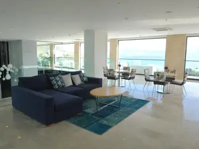 Sentido Bellazure - 16