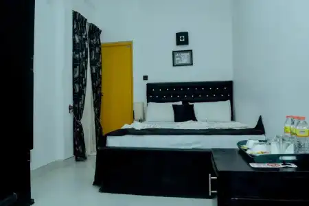 Villa - 128
