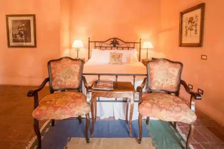 Laticastelli Country Relais - 94