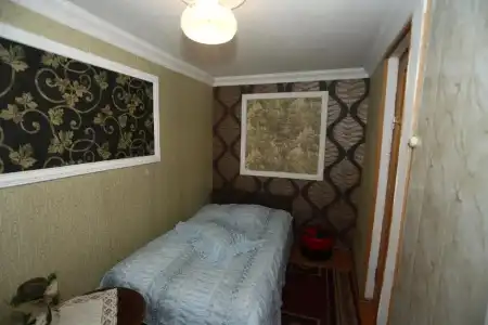 Guest House Iura - 27