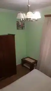 When in - 17