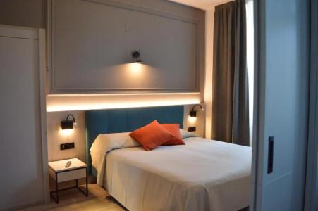 Residence Al Granzo - 69