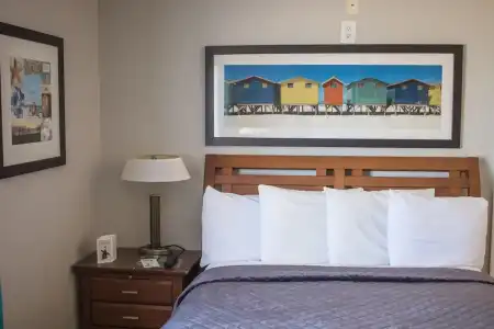 Riptide Oceanfront - 84