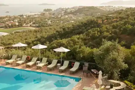 Vigles Sea View - 63