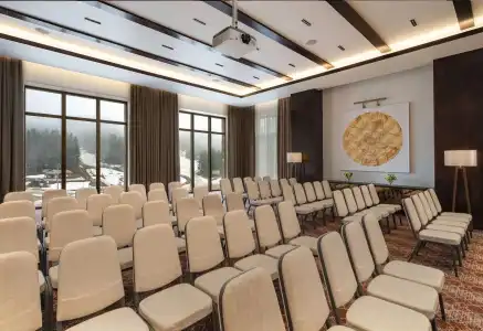 Viceroy Kopaonik Serbia - 13