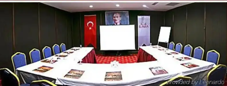 El-Ruha - 14