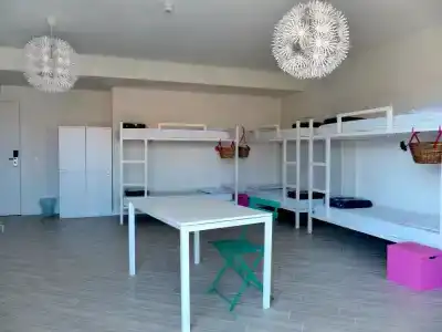 Meet Gardalake Hostel - 75