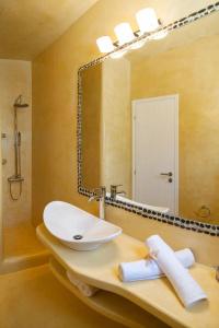 Villa Kelly Rooms & Suites - 22
