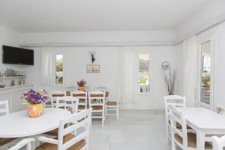 Galini - 5