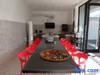 Orchid Residence Suratthani - 186